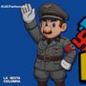 SUPER ARIO BRO 的头像