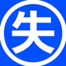 失明者网Blindly's profile picture