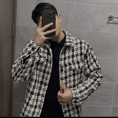 Traimientaydz's profile picture