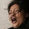Фото профиля Lemmy Harley