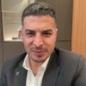 KH-HU-ALKHATEEB profil fotoğrafı