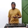 DJ DENNI UG @YOUTUBE's profile picture