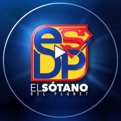 SotanoPlanet's profile picture