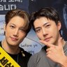 Profilbild von × Rafa ×