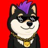 Degendad89's profile picture