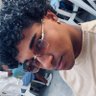 JZA's profile picture