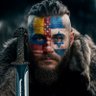 vikingopaisa's profile picture
