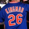 Profilbild von Kingman26