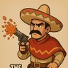 Profilbild von Bean Blaster