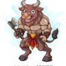 Minotaur_1982's profile picture