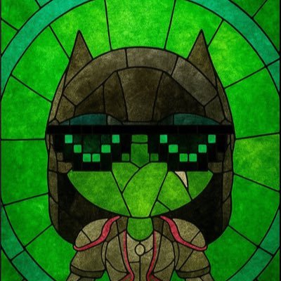 highongiving's profile picture