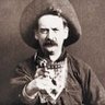 Profilbild von Werner A. 🇩🇪 🇺🇸 🇮🇱 🇮🇷