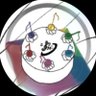 Profilbild von ゆうか
