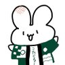 ま's profile picture