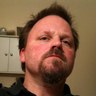 David Shaw profil fotoğrafı