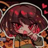 Mori. (Semi-IA; focusing on learning how to draw)'s profile picture
