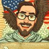 Globey's profile picture