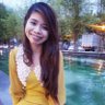 Zymarl Abigail Fernandez's profile picture