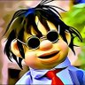 Pikos Apikos's profile picture