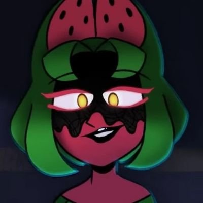 ILOVEBETRAYED's profile picture