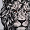 Laus Deo Leah's profile picture