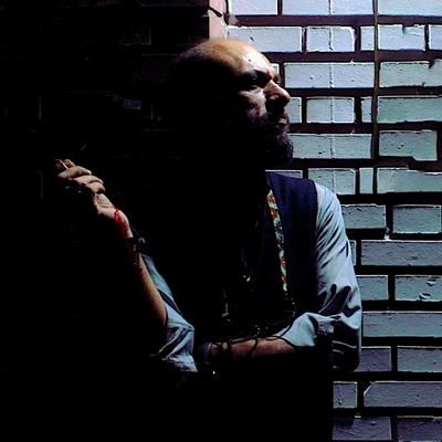 SaeedBarabadi's profile picture
