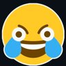 Mildly Racist Uber Driver's profile picture