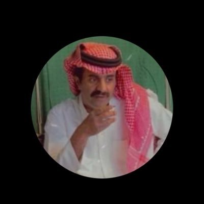 majedabotke's profile picture