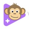 VidMonkey.App 的头像