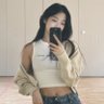 ✨ KZH ✨ profil fotoğrafı