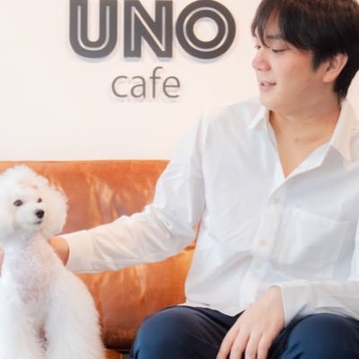 jumokuno0108's profile picture