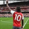 Chief-Kife's profile picture