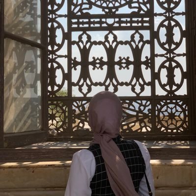 21amalya's profile picture