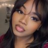 MarleyGirlxoxo's profile picture