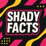 Фото профиля ShadyFacts