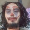 Adonai elohenu. profil fotoğrafı