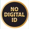 Nobby P's profile picture