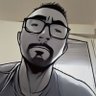 Flavien's profile picture
