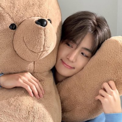 데이드림's profile picture