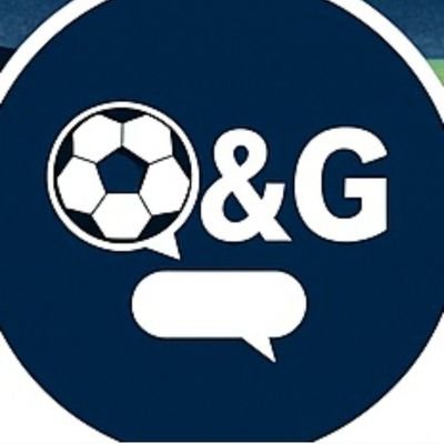 Goal Gossip's profile picture