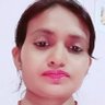 Mamta singh Suryavanshi profil fotoğrafı