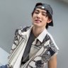 Kimchi's profile picture