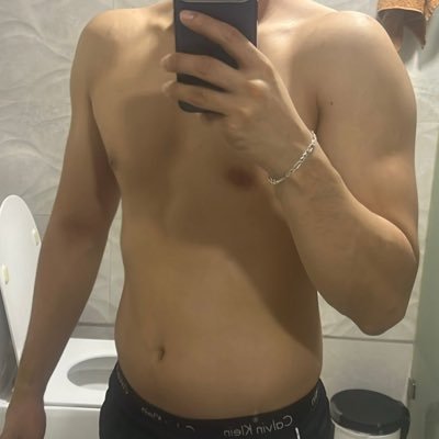SingleAsiatico's profile picture