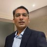 Kavish Shah's profile picture