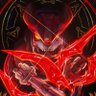 Фото профиля Elites Playable Again!