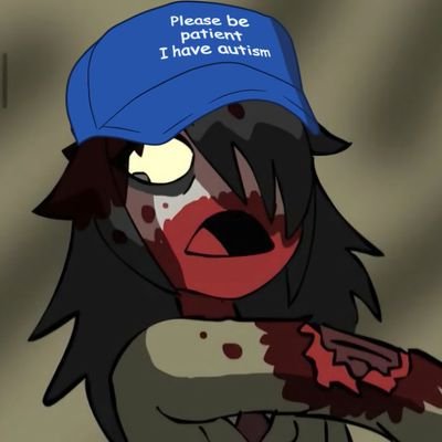 fazemonke1273's profile picture