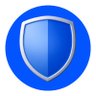 Profilbild von Shield 🛡️