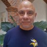 Francisco javier Cabrera 的头像