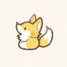 Hiroki's profile picture
