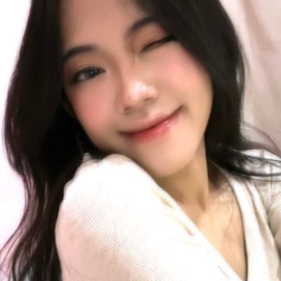 🐌's profile picture